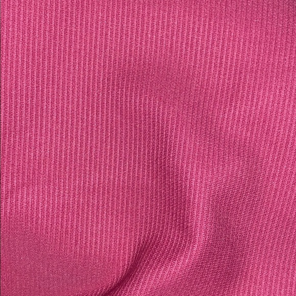 Lularoe - Picture 3 of 3